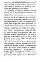 giornale/BVE0265230/1895/unico/00000025