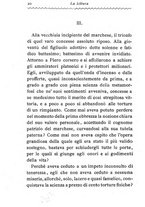 giornale/BVE0265230/1895/unico/00000026