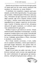 giornale/BVE0265230/1895/unico/00000027