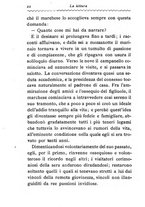 giornale/BVE0265230/1895/unico/00000028