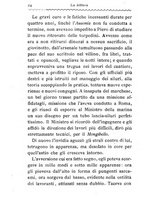 giornale/BVE0265230/1895/unico/00000030