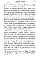 giornale/BVE0265230/1895/unico/00000031