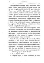 giornale/BVE0265230/1895/unico/00000032