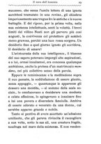 giornale/BVE0265230/1895/unico/00000035