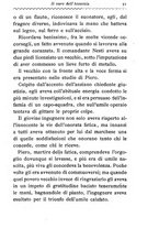 giornale/BVE0265230/1895/unico/00000037