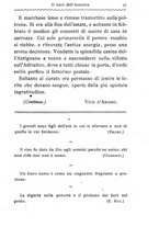 giornale/BVE0265230/1895/unico/00000041