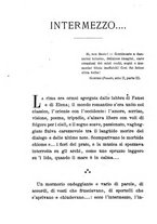 giornale/BVE0265230/1895/unico/00000042