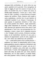 giornale/BVE0265230/1895/unico/00000043