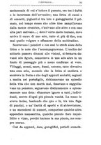 giornale/BVE0265230/1895/unico/00000045