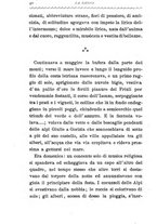 giornale/BVE0265230/1895/unico/00000046