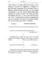 giornale/BVE0265230/1895/unico/00000048