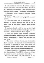 giornale/BVE0265230/1895/unico/00000055