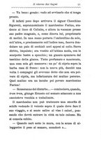 giornale/BVE0265230/1895/unico/00000057