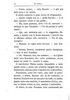 giornale/BVE0265230/1895/unico/00000058