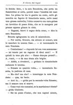 giornale/BVE0265230/1895/unico/00000059