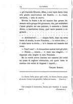 giornale/BVE0265230/1895/unico/00000060