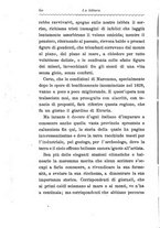 giornale/BVE0265230/1895/unico/00000066