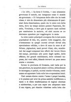 giornale/BVE0265230/1895/unico/00000068