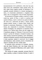 giornale/BVE0265230/1895/unico/00000069