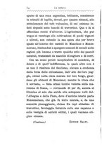 giornale/BVE0265230/1895/unico/00000070