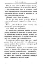 giornale/BVE0265230/1895/unico/00000075