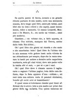 giornale/BVE0265230/1895/unico/00000076