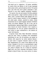 giornale/BVE0265230/1895/unico/00000080