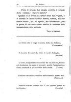 giornale/BVE0265230/1895/unico/00000082