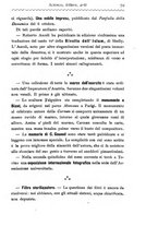 giornale/BVE0265230/1895/unico/00000085