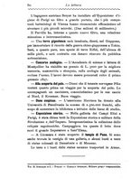 giornale/BVE0265230/1895/unico/00000086