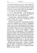 giornale/BVE0265230/1895/unico/00000088