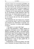 giornale/BVE0265230/1895/unico/00000090