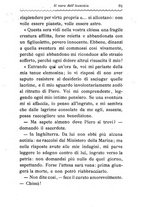 giornale/BVE0265230/1895/unico/00000091