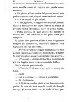 giornale/BVE0265230/1895/unico/00000094