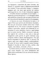 giornale/BVE0265230/1895/unico/00000096