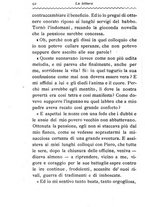 giornale/BVE0265230/1895/unico/00000098