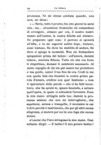 giornale/BVE0265230/1895/unico/00000100