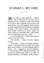 giornale/BVE0265230/1895/unico/00000102