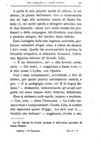 giornale/BVE0265230/1895/unico/00000103