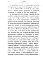 giornale/BVE0265230/1895/unico/00000104