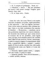 giornale/BVE0265230/1895/unico/00000106