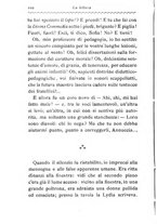 giornale/BVE0265230/1895/unico/00000108