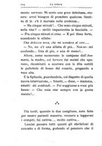 giornale/BVE0265230/1895/unico/00000110