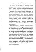 giornale/BVE0265230/1895/unico/00000116