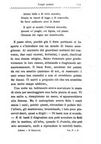 giornale/BVE0265230/1895/unico/00000119