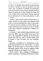 giornale/BVE0265230/1895/unico/00000120