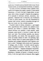 giornale/BVE0265230/1895/unico/00000122