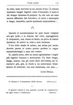 giornale/BVE0265230/1895/unico/00000123