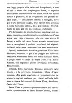giornale/BVE0265230/1895/unico/00000125