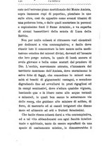 giornale/BVE0265230/1895/unico/00000126